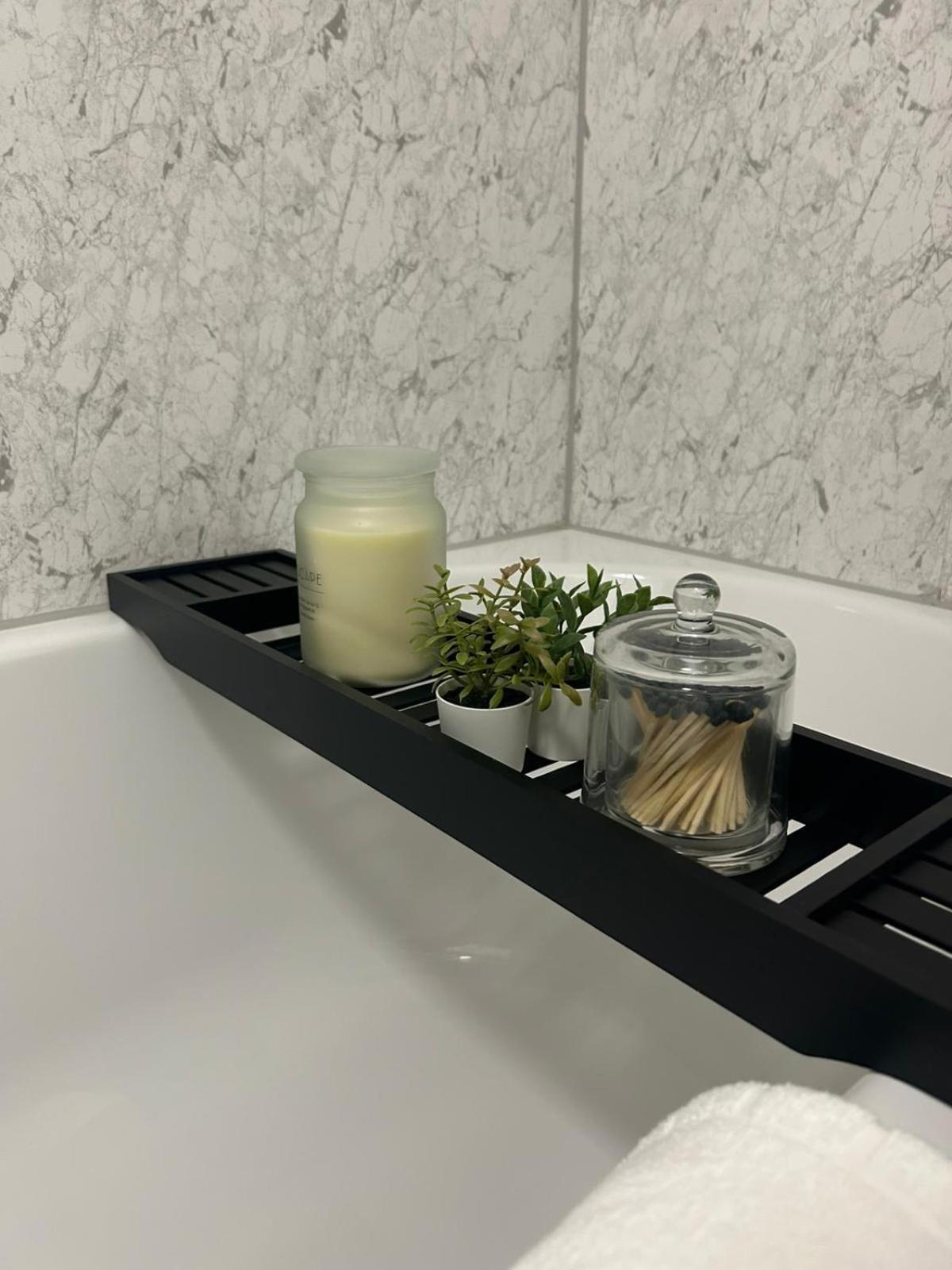 Cosy Paddington 2 Bedroom Prime Location Londra