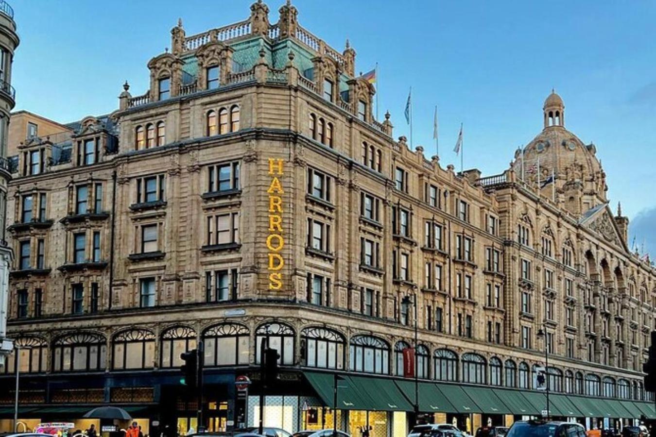 Cosy Paddington 2 Bedroom Prime Location Appartamento *